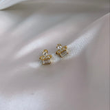 Piercing daila