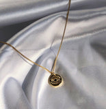 Collar Iney