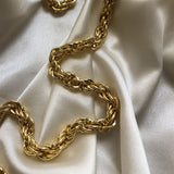 Pulsera Amaya XL