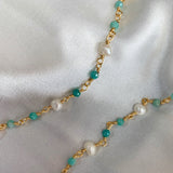 Pulsera Soana