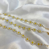 Pulsera Margarita