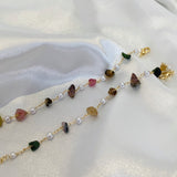 Pulsera Tulum