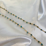 Cadena Galicia Aqua