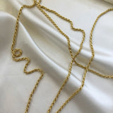 Pulsera Amaya