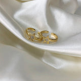 Anillo Eunice