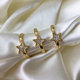 Anillo Eunice