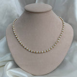 Collar Naian