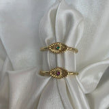 Anillo Nilde