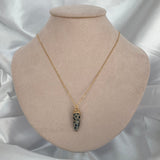 Collar Tavora