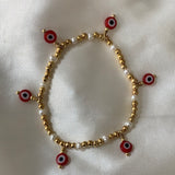 Pulsera Delila