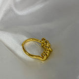 Anillo Lasha