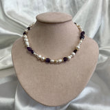 Choker Amin