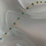 Choker Eris