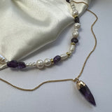 Choker Amin
