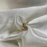 Anillo luan