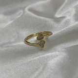 Anillo luan