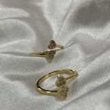 Anillo luan