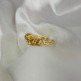 Anillo Lasha