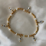 Pulsera Delila