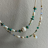 Choker Antara