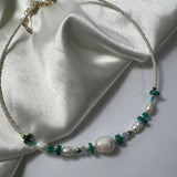 Choker Antara