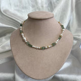 Choker Amin