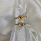 Anillo Nilde