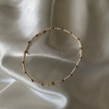 Pulsera Chaquira