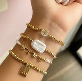 Pulsera Nelida