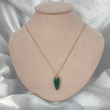 Collar Tavora